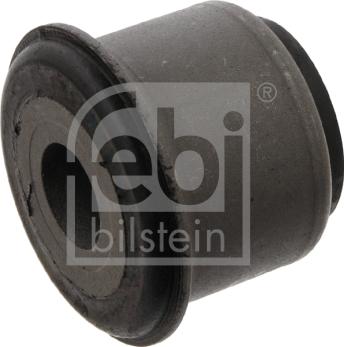 Febi Bilstein 30972 - Supporto, Corpo assiale autozon.pro