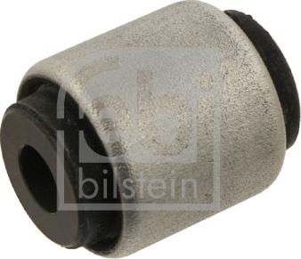 Febi Bilstein 30494 - Supporto, Braccio oscillante autozon.pro