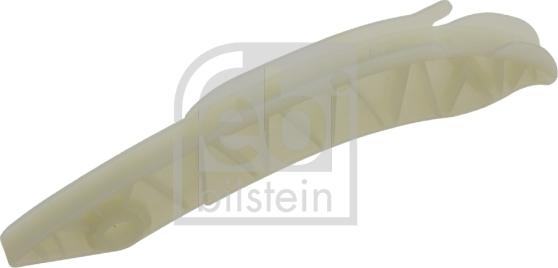 Febi Bilstein 30448 - Pattino, Catena distribuzione autozon.pro