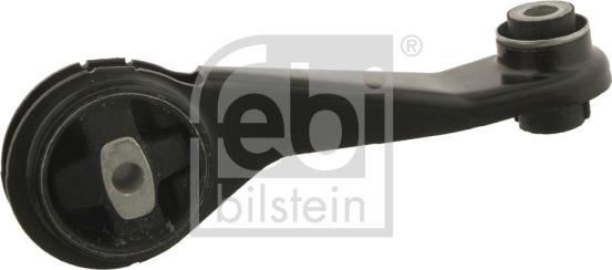 Febi Bilstein 30442 - Sospensione, Motore autozon.pro