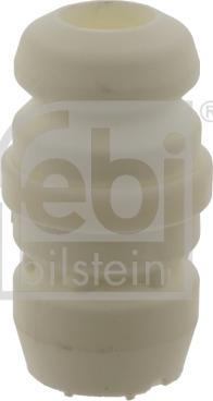 Febi Bilstein 30456 - Tampone paracolpo, Sospensione autozon.pro