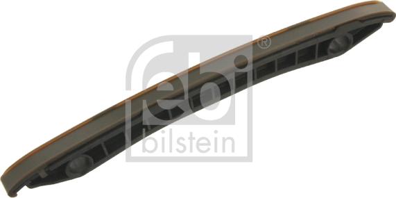 Febi Bilstein 30464 - Pattino, Catena distribuzione autozon.pro