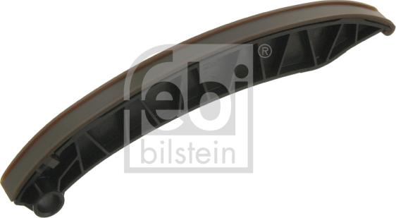 Febi Bilstein 30465 - Pattino, Catena distribuzione autozon.pro