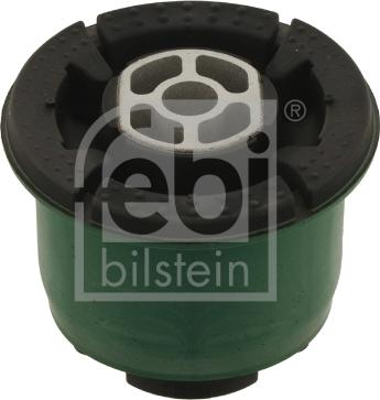 Febi Bilstein 30404 - Supporto, Corpo assiale autozon.pro