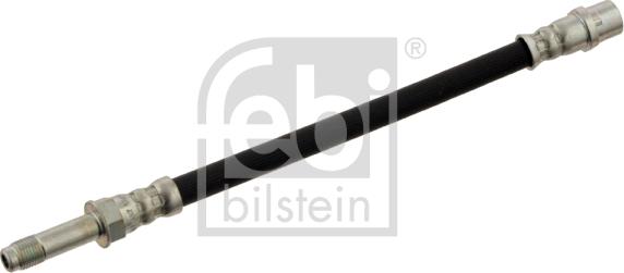 Febi Bilstein 30405 - Flessibile del freno autozon.pro