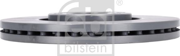 Febi Bilstein 30402 - Discofreno autozon.pro