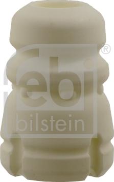 Febi Bilstein 30419 - Tampone paracolpo, Sospensione autozon.pro