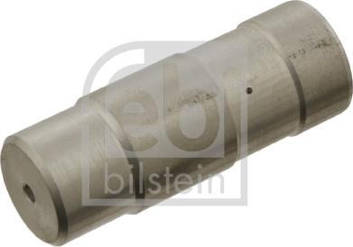 Febi Bilstein 30416 - Pistone, Tenditore catena distribuzione autozon.pro