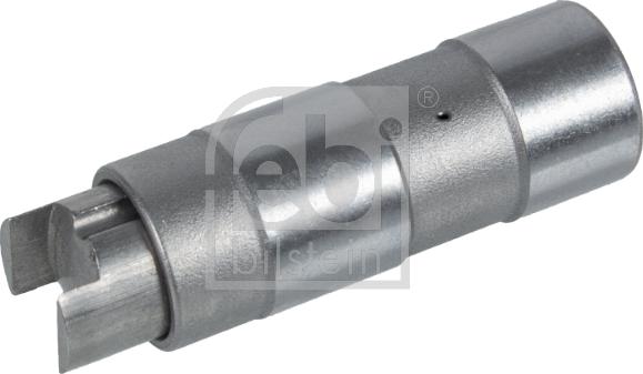 Febi Bilstein 30411 - Tenditore, Catena distribuzione autozon.pro