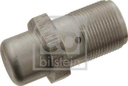 Febi Bilstein 30417 - Tenditore, Catena distribuzione autozon.pro