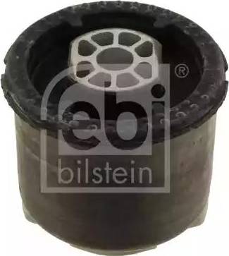 Febi Bilstein 30436 - Supporto, Corpo assiale autozon.pro