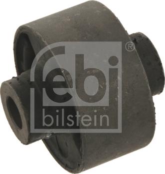 Febi Bilstein 30431 - Supporto, Braccio oscillante autozon.pro