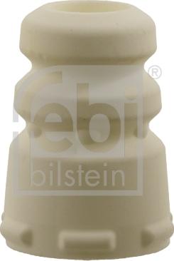 Febi Bilstein 30421 - Tampone paracolpo, Sospensione autozon.pro