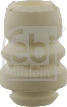 Febi Bilstein 30422 - Tampone paracolpo, Sospensione autozon.pro