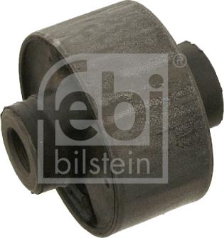 Febi Bilstein 30427 - Supporto, Braccio oscillante autozon.pro