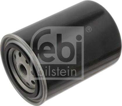 Febi Bilstein 30597 - Filtro carburante autozon.pro