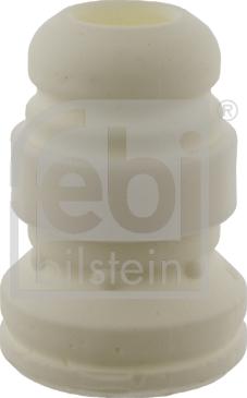 Febi Bilstein 30557 - Tampone paracolpo, Sospensione autozon.pro