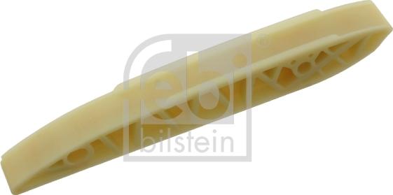 Febi Bilstein 30504 - Pattino, Catena distribuzione autozon.pro