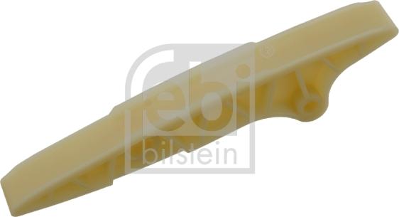 Febi Bilstein 30505 - Pattino, Catena distribuzione autozon.pro