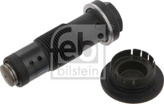 Febi Bilstein 30506 - Tenditore, Catena distribuzione autozon.pro