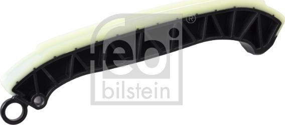 Febi Bilstein 30508 - Pattino, Catena distribuzione autozon.pro