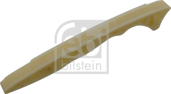 Febi Bilstein 30503 - Pattino, Catena distribuzione autozon.pro