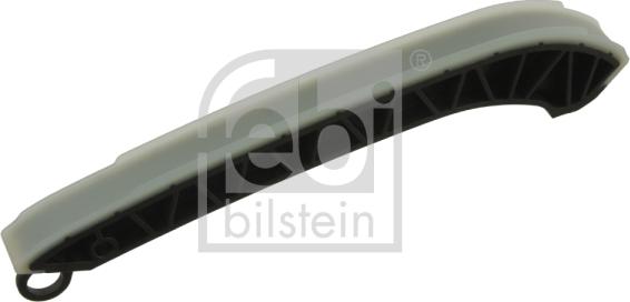 Febi Bilstein 30502 - Pattino, Catena distribuzione autozon.pro