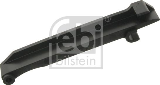 Febi Bilstein 30534 - Pattino, Catena distribuzione autozon.pro