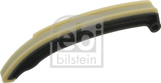 Febi Bilstein 30535 - Pattino, Catena distribuzione autozon.pro