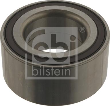 Febi Bilstein 30576 - Cuscinetto ruota autozon.pro