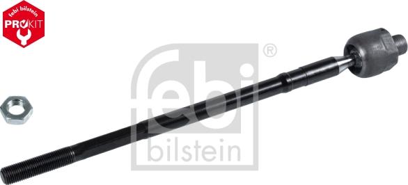 Febi Bilstein 30577 - Giunto assiale, Asta trasversale autozon.pro