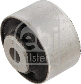 Febi Bilstein 30696 - Supporto, Braccio oscillante autozon.pro