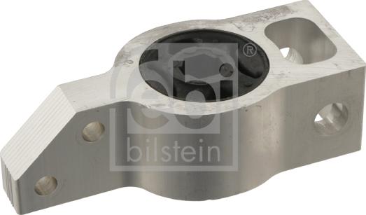 Febi Bilstein 30691 - Supporto, Braccio oscillante autozon.pro