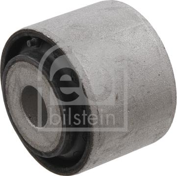 Febi Bilstein 30643 - Supporto, Braccio oscillante autozon.pro