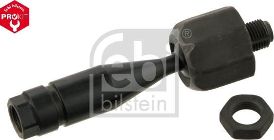 Febi Bilstein 30654 - Giunto assiale, Asta trasversale autozon.pro