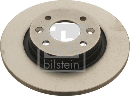 Febi Bilstein 30652 - Discofreno autozon.pro