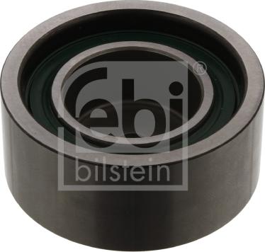 Febi Bilstein 30664 - Galoppino / Guidacinghia, Cinghia Poly-V autozon.pro