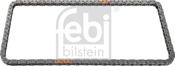 Febi Bilstein 30668 - Catena distribuzione autozon.pro