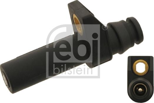 Febi Bilstein 30689 - Generatore di impulsi, Albero a gomiti autozon.pro