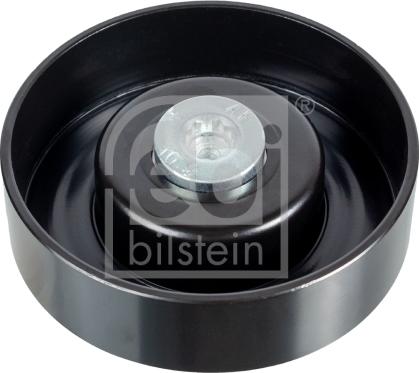 Febi Bilstein 30686 - Galoppino / Guidacinghia, Cinghia Poly-V autozon.pro