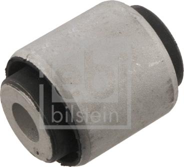 Febi Bilstein 30688 - Supporto, Braccio oscillante autozon.pro