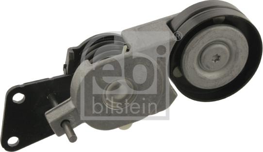 Febi Bilstein 30620 - Tendicinghia, Cinghia Poly-V autozon.pro