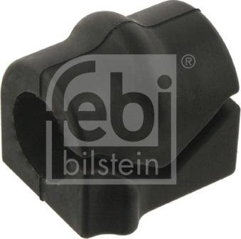 Febi Bilstein 30623 - Bronzina cuscinetto, Barra stabilizzatrice autozon.pro