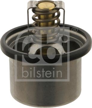 Febi Bilstein 30672 - Termostato, Refrigerante autozon.pro