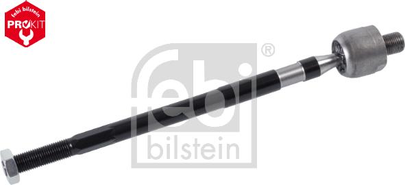 Febi Bilstein 30092 - Giunto assiale, Asta trasversale autozon.pro