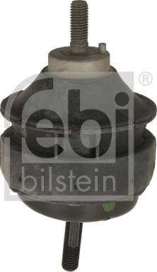 Febi Bilstein 30049 - Sospensione, Motore autozon.pro