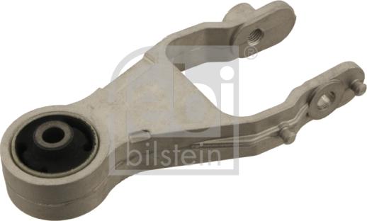 Febi Bilstein 30041 - Sospensione, Motore autozon.pro