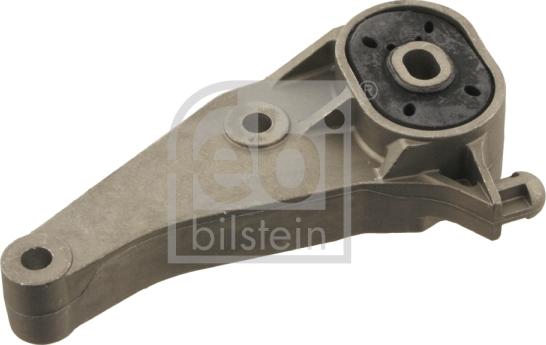 Febi Bilstein 30042 - Sospensione, Motore autozon.pro