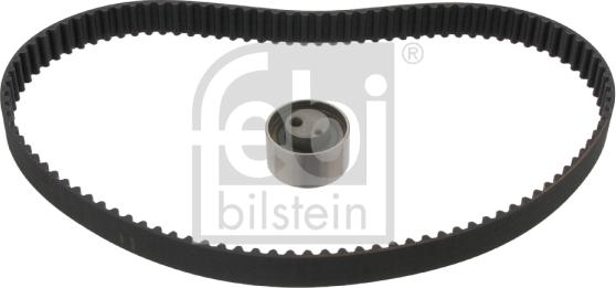 Febi Bilstein 30050 - Kit cinghie dentate autozon.pro