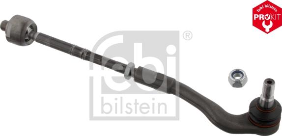 Febi Bilstein 30065 - Tirante trasversale autozon.pro